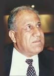 د. يوسف بكار